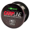 Korda carp line 8lb 1000m 