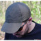 Korda cap Waterproof cool olive