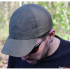 Korda cap Waterproof cool olive