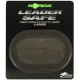 Korda Leader safe Large