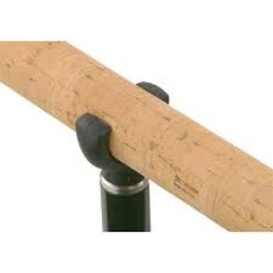 Fox butt grip Large 