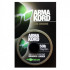 Korda arma kord 50lb 20m