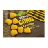 Korda corn i.b flavour pop up