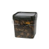 Fox bucket camo 17L