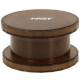 Ngt bait grinder - crucher