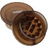 Ngt bait grinder - crucher