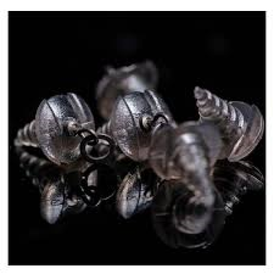 Ridgemonkey bait screw