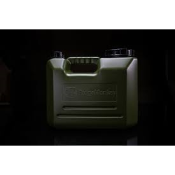 Ridgemonkey water can 10L heavy duty