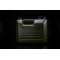 Ridgemonkey water can 10L heavy duty