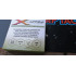 Jackel X-spring casting leader  0.38mm 20.06lb 100m