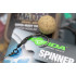 Korda spinner kurv 6