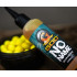 Korda Goo No name supreme 