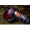 Korda goo Red energy supreme 