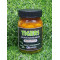 Stealth tigernuts banoffee