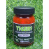 Stealth Tigernuts Mulberry