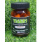 Stealth tigernuts Twizzle