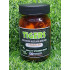 Stealth tigernuts Twizzle