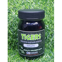 Stealth Tigernuts Grape