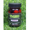 Stealth Tigernuts Almond