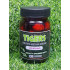 Stealth Tigernuts Almond