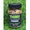 Stealth tigernuts chocolate