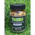 Stealth tigernuts chocolate