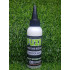 Stealth Infuze chocolate
