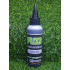 Stealth Infuze Grape