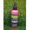 Stealth Infuze Crazy berry