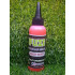 Stealth Infuze Crazy berry