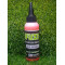 Stealth Infuze Mulberry
