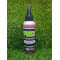 Stealth Infuze Almond
