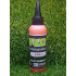 Stealth Infuze krill