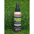 Stealth Infuze Citrus