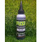Stealth Infuze Plum