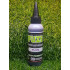 Stealth Infuze Plum