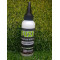 Stealth Infuze Coconut