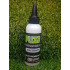 Stealth Infuze Coconut