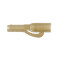 Korda lead clip gravel 
