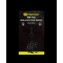 Ridgemonkey Mini hook ring swivel size 18-10 units