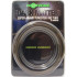 Korda dark matter super heavy tungsten rig tube 2m weed green