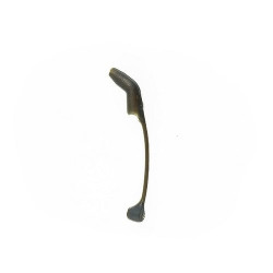 Korda D rig kickers small