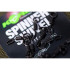 Korda spinner ring swivel 11