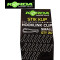 Korda stik klip small