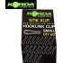 Korda stik klip small