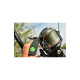 Korda finger stall small