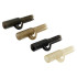 Korda lead clip weed