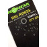 Korda rig rings small