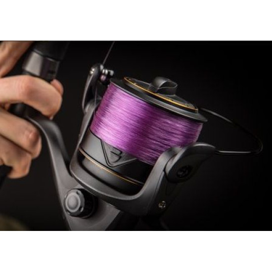 Wychwood Dpf 10 lb 1000m 0.28mm