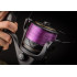 Wychwood Dpf 10 lb 1000m 0.28mm